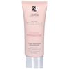 BioNike Defence Hydractive Fluido Idratante Opacizzante 40 ml