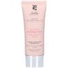 BioNike Defence Hydractive Urban Protection SPF 30 40 ml Crema