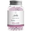 Nutraceutical BioNike NUTRACEUTICAL Well-Age Capsule 1 pz