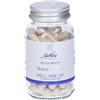 Nutraceutical BioNike NUTRACEUTICAL Well-Age 50+ 1 pz Capsule