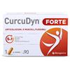 Curcudyn Metagenics™ CurcuDyn® Forte 90 pz Capsule