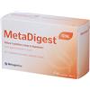 Metadigest Metagenics™ MetaDigest Total 1 pz Capsule