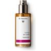 DR Hauschka Dr. Hauschka Lozione Per Capelli 100 ml Soluzione