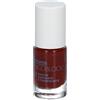 Dermovitamina Micoblock® 3 in 1 Smalto Idratante e Traspirante Bordeaux 5 ml per unghie