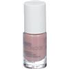 Dermovitamina Micoblock® 3 in 1 Smalto Idratante e Traspirante Nude 5 ml per unghie