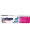 Biotene Biotène® Gel Idratante 50 g orale