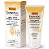 GUAM® FangoGel Snellente Addome Fianchi 150 ml Gel