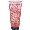Tonucia René Furterer Tonucia natural Filler Shampoo Rimpolpante Districante 200ml - Capelli affaticati 200 ml