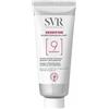 Sensifine SVR Sensifine Baume Demaquillant 100 ml Balsamo