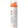 ABC SVR Masque C 50 ml Maschera
