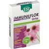 ESI Immunilflor ESI Immuniflor® Urto 15 g Capsule