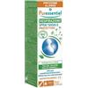 Puressentiel Respirazione Spray Nasale Protettivo 20 ml