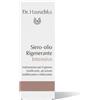 DR Hauschka Dr. Hauschka Siero-olio Rigenerante Intensivo 20 ml Siero