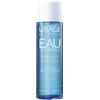 EAU Thermale URIAGE Essenza Illuminante all'Acqua 100 ml Lozione viso