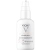 Vichy CS Uv Age Fluido Anti-Fotoinvecchiamento SPF50 40 ml