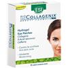 ESI Biocollagenix® Eye Patches 1 pz Gel
