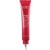 KORFF Collagen Age Filler Contorno Occhi E Labbra 15 ml Soluzione