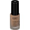 Korff Make UP KORFF Cure Make Up Fondotinta Fluido Effetto Lifting Glow 06 30 ml up