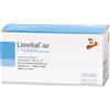 Liovital® AD Flaconcini 10x10 ml Soluzione orale