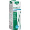 ESI RIGENFORTE® Shampoo Antiforfora 250 ml