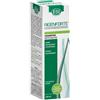 Rigenforte ESI RIGENFORTE® Shampoo Anticaduta 250 ml