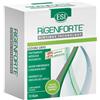 Rigenforte ESI RIGENFORTE® Lozione Urto 120 ml Soluzione