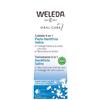 Dentifricio Weleda WELEDA Dentifricio Salino 75 ml