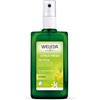 Deodorante Weleda WELEDA Deodorante Spray Limone 100 ml