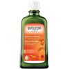 Olio Weleda WELEDA Olio per Massaggi Arnica 200 ml da massaggio