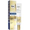 ROC RC ROC RETINOL CORREXION® Wrinkle Correct Crema Intensiva Notte 30 ml