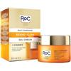 ROC MC ROC MULTI CORREXION® Revive + Glow Crema Gel Illuminante 50 ml