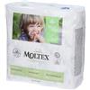 MOLTEX 4 Maxi 29 pz Pannolini