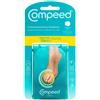 COMPEED® Cerotti per Calli Interno Dita 10 pz Cerotto