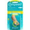 COMPEED® Cerotti per Calli - Idratanti 6 pz Cerotto