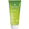 RILASTIL® Acnestil Gel Detergente - risparmia il 10% con codice: rilastil10 200 ml detergente