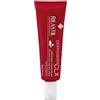Dermagerm RILASTIL® Dermagerm CLX 30 ml Crema