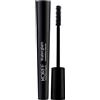 Korff Make UP KORFF Mascara Waterglam 9 ml