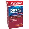 ENERVIT® Difese Immunitarie Adulti 96 g Polvere per soluzione orale