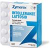 Zymerex® Intolleranze 20 pz Compresse