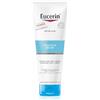 Eucerin After Sun Sensitive Relief Crema-Gel 200 ml Crema