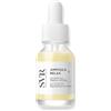 Refresh & Relax SVR Ampoule Relax 15 ml Siero