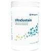 Ultrasustain Metagenics™ UltraSustain 784 g Polvere per soluzione orale