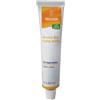 Arnica Weleda WELEDA Arnica Bio Forte 60% Gel - risparmia il 10% con codice: 10WELEDA 25 g