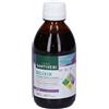 Bilixir Santiveri Bilixir 240 ml Sciroppo