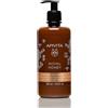 Apivita Royal Honey Gel Doccia Detergente con Miele, bagnoschiuma corpo- Risparmia il 10% codice: apivita0926 500 ml doccia