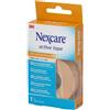 Nexcare 3M™ Nexcare™ Active Tape 2,54 x 457,2 cm 1 pz Fasciatura