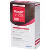 Bioscalin® Nutricolor+ 4.14 Moka - Risparmia il 10% con codice: bioscalin0626 1 pz Set