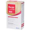 Bioscalin® Nutricolor+ 10.23 Sabbia - Risparmia il 10% con codice: bioscalin0626 1 pz Set