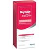 Bioscalin® Nutri Color+ Shampoo Protettivo Colore 200 ml