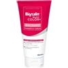 Bioscalin® Nutri Color+ Balsamo Protettivo Colore 150 ml per capelli